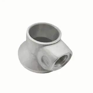 Filter Head Cover 3899624 for Hyundai R330LC9A R380LC9A R430LC9A HX330L HX380L HX430L
