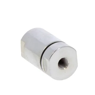 Filter KHJ0568 for JCB Excavator JS200 JS210 JS220 JS330