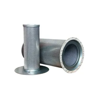 Filter Kit 250034-133 250034-121 for Sullair Air Compressor TS20-100 TS20-125 TS20-150 TS20-200 TS20-250 LS20SE-175 LS20SE-200