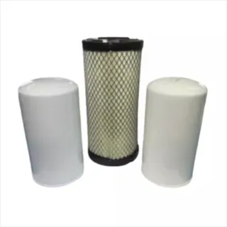 Filter Kit 30-60097-20 30-00450-00 30-00302-00 for Carrier Refrigeration Unit Supra 922 950 944 950MT