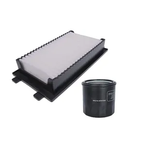 Filter Kit 6EY-14451-00-00 5GH-13440-60-00 for Yamaha VX EX Waverunner