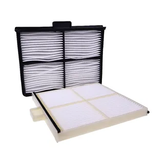 Filter Kit LQ50V01007P1 LQ50V01008P1 for Kobelco Excavator SK170-9 SK295-9 SK170-8 SK260-9 SK210-9 SK350-9 SK210-8 SK170 ACERA M-9 SK485-9 SK485LC-9