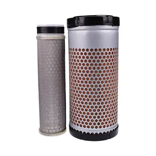 Filter Kit RD158-42280 RD158-42270 for Kubota Excavator KX040-4 KX040-4CA Loader R430 R430CA
