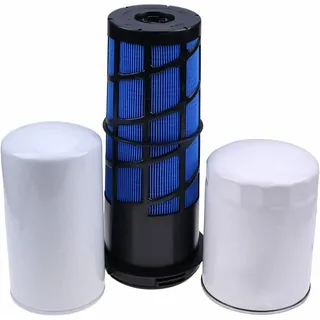 Filter Maintenance Service Kit 30-00471-20 30-01090-05 30-00463-00 for Carrier Reefer Unit 7300 7500