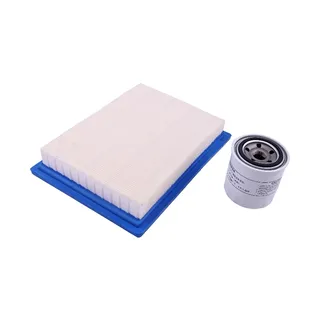 Filter Service Kit 2540086 7081706 for 2012-2020 Polaris Ranger XP900 570