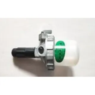 Filter SJ314512 for John Deere 280 284 354 400 550 554 600 604 650 654 700 704 B350 B550 B554
