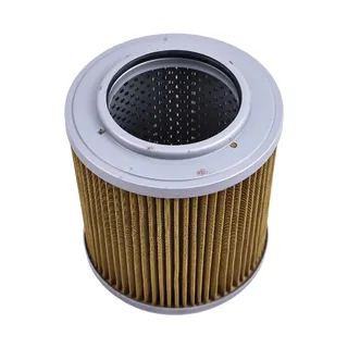 Filter Strainer 4285577 for Hitachi Excavator EX100-2 EX100-3 EX100-5 EX100M-2 EX100M-3 EX100M-5 EX120-2 EX120-3 ZX110 ZX110-3