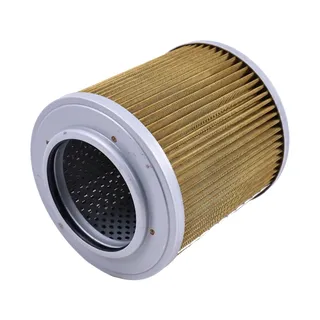 Filter Strainer 4424867 for Hitachi Excavator ZX110 ZX110-3 ZX120 ZX120-3 ZX130-3 ZX160 ZX180LC ZX135US