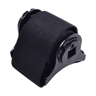 Filter Strap Wrench 185-3630 for Caterpillar CAT 3306 3412 3512 Engine 725 740 316E 321C 329E 390F 120G 140H 924F 938F