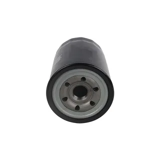 Filter 4183853 For Hitachi Excavator EX120 EX120-2 EX120-3 EX120-5 EX135UR EX135UR-5 EX135US-5 EX150 EX90Oil