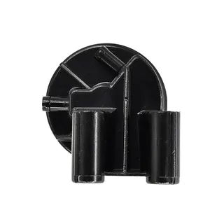 Filter Bracket 04270708 for Linde Forklift H30 H25 with Deutz Engine 1011