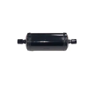 Filter Drier 14-00209-00 for Carrier Transport Refrigeration X2 2500 6500 Vector 6600 8100
