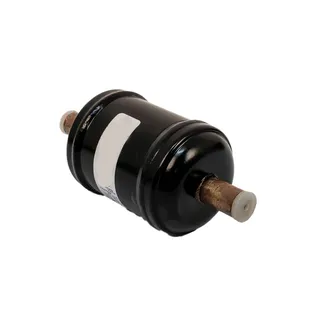 Filter Drier 66-0814 for Thermo King Transport Refrigeration KD MD RD TD SB