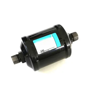 Filter Drier 66-8344 for Thermo King Type Unit ART1-1000 ART1-1004 ATHENIA S700 Split ATHENIA S800 Split SR-500 SR-50S 1000 SR-50S 1004