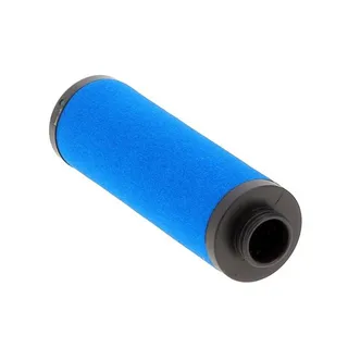 Filter Element 1617704007 for Atlas Copco Air Compressor