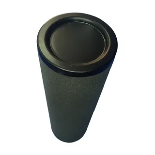 Filter Element 1629053906 2901300206 for Atlas Copco Air Compressor