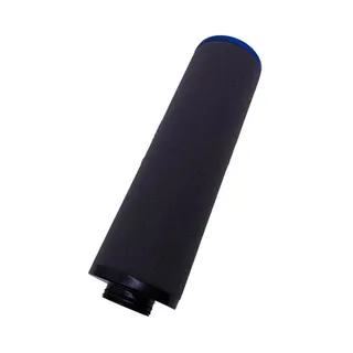 Filter Element 1629054405 for Atlas Copco Air Compressor