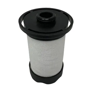 Filter Element 24241895 for Ingersoll Rand Air Compressor