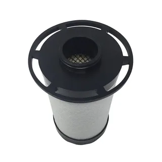 Filter Element 24242018 for Ingersoll Rand Air Compressor FA150IG