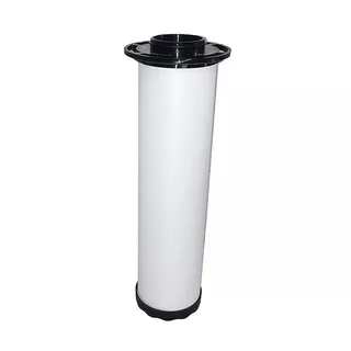Filter Element 24242315 for Ingersoll Rand Air Compressor