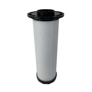 Filter Element 24242398 for Ingersoll Rand Air Compressor FA1000I