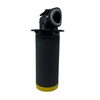 Filter Element 2901207931 2901-2079-31 for Atlas Copco Air Compressor