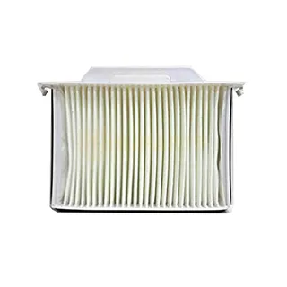 Filter Element 4350249 for John Deere Excavator Logger 3554