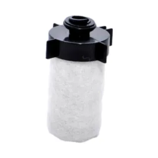Filter Element 85565505 for Ingersoll Rand Air Compressor