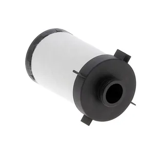 Filter Element 85565547 for Ingersoll Rand Air Compressor