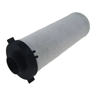 Filter Element 85565752 for Ingersoll Rand Air Compressor