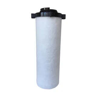 Filter Element 85565869 for Ingersoll Rand Air Compressor F791IGE