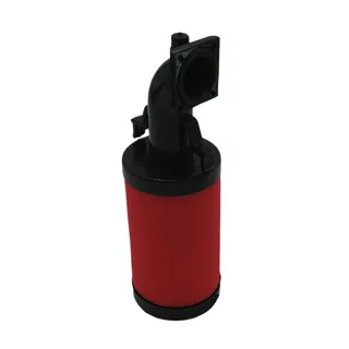 Filter Element 88343017 for Ingersoll Rand Air Compressor