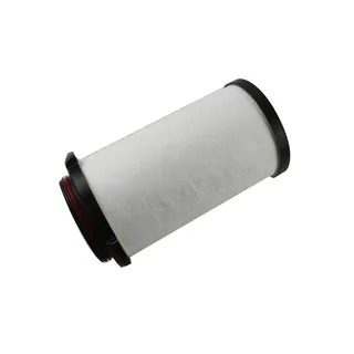Filter Element Kit 600-331-2900 for Komatsu Engine 4D107 6D107 Excavator PC210 PC240 PC290 PC360 PC390 Wheel Loader WA200 WA270 WA320 WA380 Bulldozer D51 D61 D65