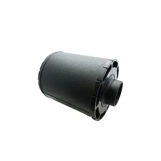Filter Element RE504073 for Johe Deere Engine 3029 4039 4045 6068