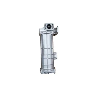 Filter Group Fits 158-9005 for Caterpillar CAT Engine C9 3066 Excavator 320C 322C 325C