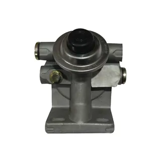 Filter Head 02113149 for Deutz BF4M1013 BF6M1013 BF8M1015 B4M2012 Engine