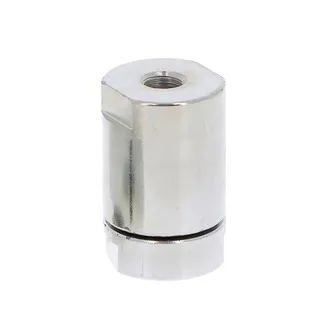 Filter KHJ0568 for JCB Excavator JS200 JS210 JS220 JS330