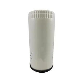 Filter Kit 22030848 22030852 21718912 for Volvo Penta Engine D4 D6