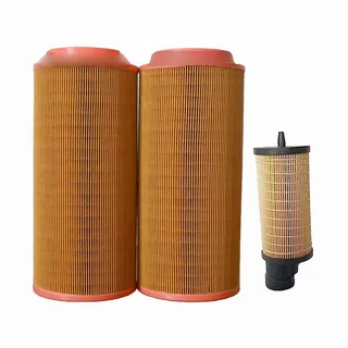 Filter Kit 2901164201 2901-1642-01 for Atlas Copco Air Compressor