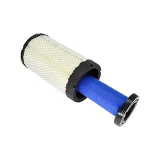 Filter Kit Maintenance 6665603 6667352 6666375 6666376 6661248 for Bobcat 863 863G 864 873 873G 883