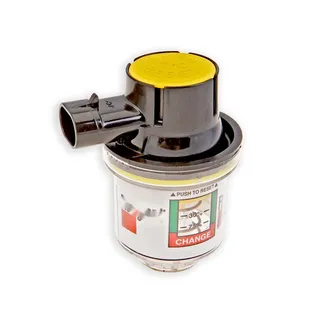 Filter Restriction Indicator 3946329-S for Cummins Fleetguard