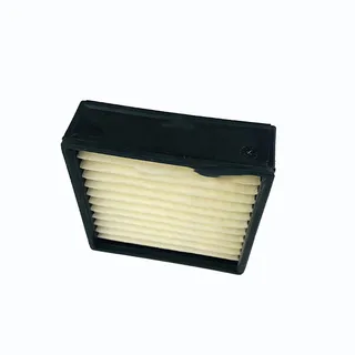 Filter Strainer VV11980255710 for Case Excavator CX27B CX31B CX36B CX50B CX55BMSR
