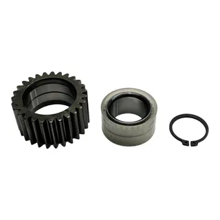 Final Drive Planet Pinion Gear Kit RE271426 for John Deere 4.5L 4050 5030 3.0L Engine 5103 5203 5045D 5045E 5075M 5076 EL 5085ML 50100MH 5100R 5115RH 5310S 5E