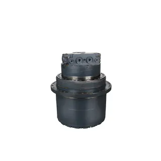 Final Drive 353-0611 for Caterpillar CAT E320D 320D 320D2 320E Excavator C4.2 C6.4 C6.6 C7.1 Engine