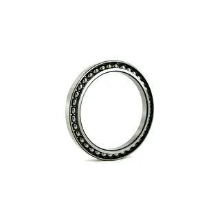 Final Drive Travel Motor large Bearing TZ200A1021-01 BA180-4BWSA for KOMATSU PC100-3 PC150-3 PF3-1