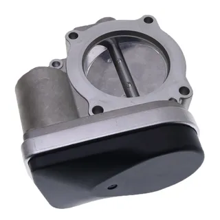 For Chrysler 300 V6 3.5L Mopar Throttle Body Assembly with TPS Sensor A2C53099253 4861691AA