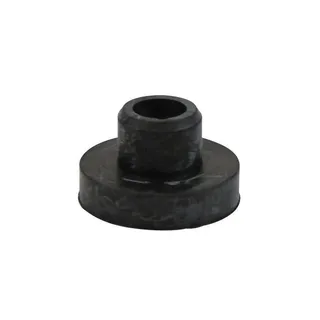 Grommet 6735696 for Bobcat A330 A770 S630 S650 S740 S750 T550 T590 T630
