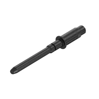 Fitting RE531195 for John Deere 6068 6090 Engine 3520 3522 8100 8200 2704 2854 2904 3204 9540i WTS 670P 670G 850J 950P