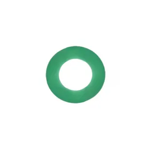 Fittings Sealing Ring 1621432600 for Atlas Copco Air Compressor
