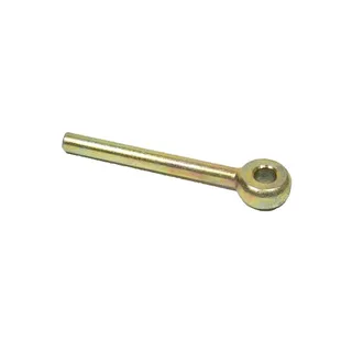 Fixed Pin 45748GT for Genie AL5HT AL8000HT GR-12 GR-15 GR-20 GS-1530 GS-1532 GS-1930 GS-1932 GS-2046